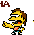 nelson dance pbj Slack emoji