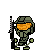 master chief dancing pbj Slack emoji