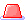 jello Slack emoji