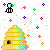 beehive Slack emoji
