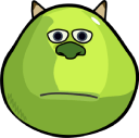 bruh Slack emoji