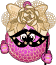 ornament fancy Slack emoji
