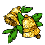 bells Slack emoji