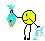 caught fish Slack emoji