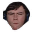 orgasmic Slack emoji