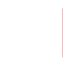 i know right Slack emoji