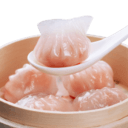 dimsum shrimp Slack emoji