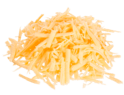 grated cheese Slack emoji