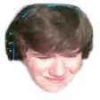 yunocreep Slack emoji