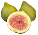 figs Slack emoji