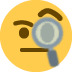 searching Slack emoji
