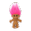 troll Slack emoji