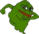 ghostbusters pepe Slack emoji