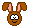 easter bunny Slack emoji