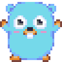 8bitgopher Slack emoji
