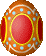 faberge egg Slack emoji