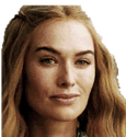 cersei Slack emoji