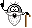 ancient Slack emoji