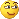 brows Slack emoji