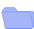kao file folder Slack emoji