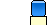 watercooler Slack emoji