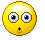 bubble gum Slack emoji