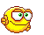 color change Slack emoji