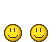 laser head Slack emoji