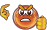 angry Slack emoji