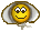 amish Slack emoji