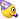 msn party time Slack emoji