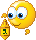 dreidel Slack emoji