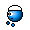 islamic priest Slack emoji