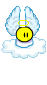 archangel Slack emoji