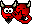 devil secret Slack emoji
