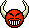 horns Slack emoji