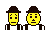 laurel hardy Slack emoji