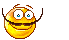 salvador dali Slack emoji