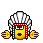 native american Slack emoji