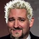 tedcruzisthezodiacgriller Slack emoji
