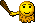 caveman Slack emoji