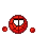 spiderman Slack emoji