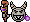 demon Slack emoji