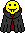 dracula Slack emoji