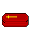 coffin Slack emoji