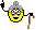 old lady Slack emoji