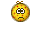 acne Slack emoji