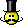 disguise Slack emoji