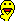 finger tongue gesture Slack emoji