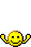bounce cheer Slack emoji
